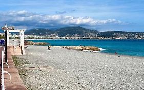 Villa De Reve Au Soleil Parfaite Pour Un Sejour A 4