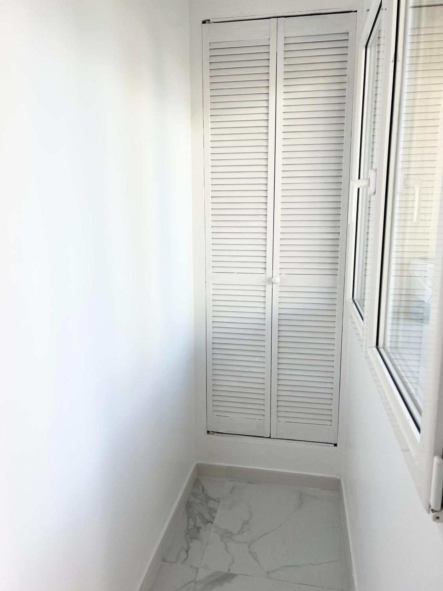 Villa De Reve Au Soleil Parfaite Pour Un Sejour A 4 Nice Extérieur photo