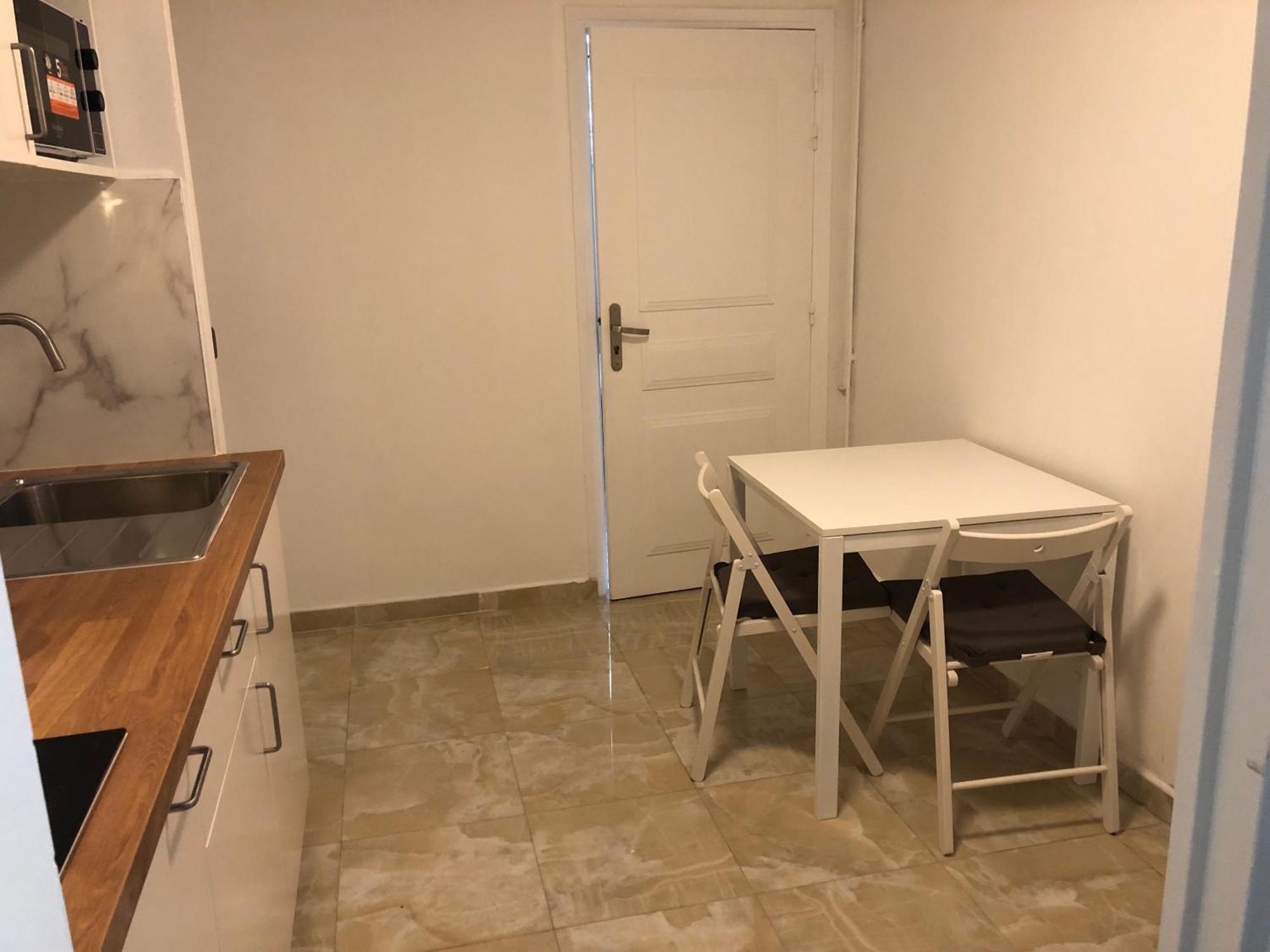Villa De Reve Au Soleil Parfaite Pour Un Sejour A 4 Nice Extérieur photo