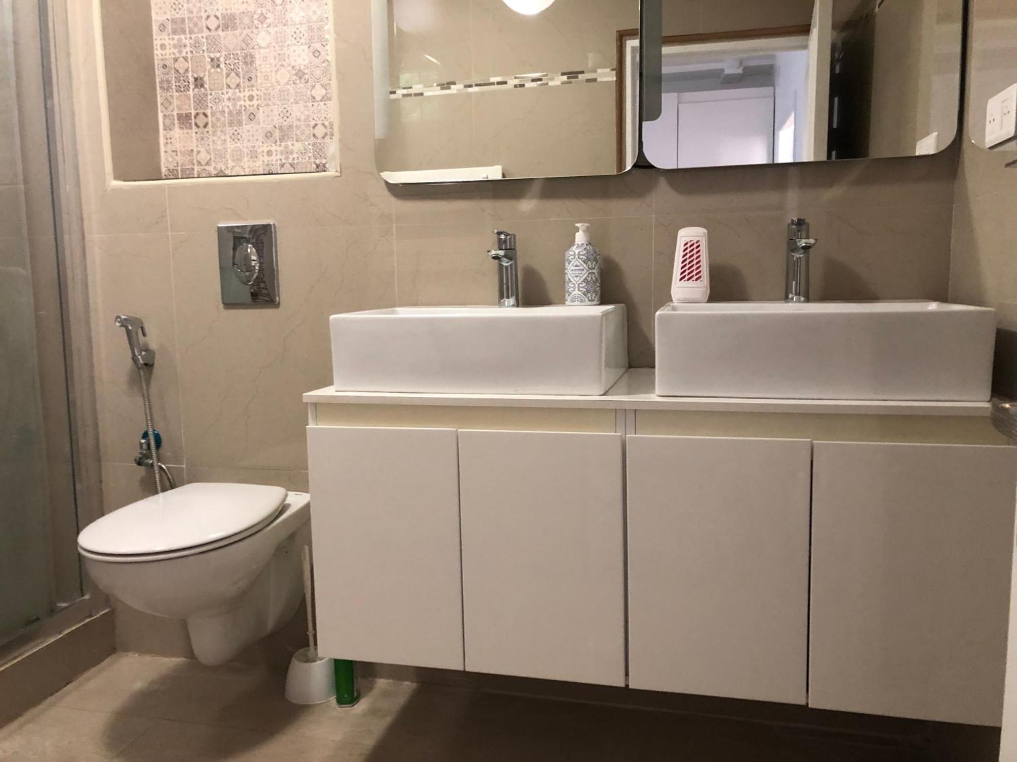 Villa De Reve Au Soleil Parfaite Pour Un Sejour A 4 Nice Extérieur photo